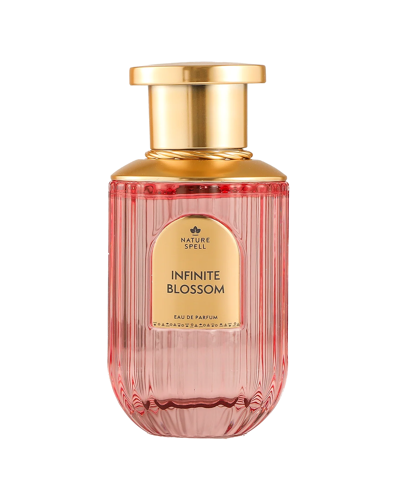 Best selling products